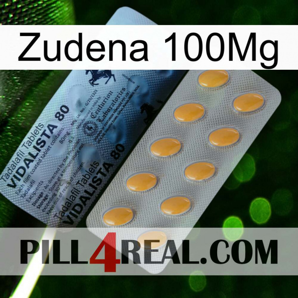 Zudena 100Mg 44.jpg